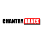 Chantry Dance logo