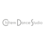 Chiltern Dance Studio logo