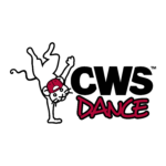 CWS Dance logo