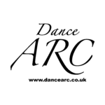 Dance Arc logo
