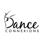 Dance Connexions logo