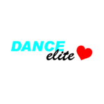 Dance Elite School of Freestyle logo