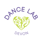 Dance Lab Devon logo