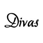 Diva's Dance Academy logo