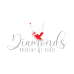 Dover Dance Academy logo