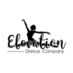 Elevation Dance Company logo