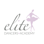 Elite Dancers Academy logo