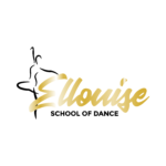 Ellouise School Of Dance logo