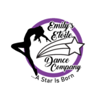Emily's Etoile logo