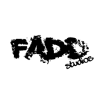 FADD Studios logo