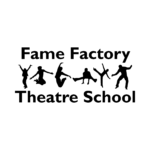 Fame Factory logo