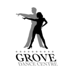 Grove Dance Centre logo