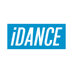 iDance logo