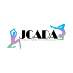 JCADA logo