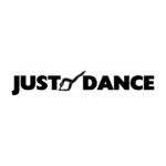 Just Dance logo