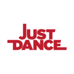 JustDance - Norwich logo