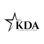 KDA logo