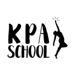 KPA School logo