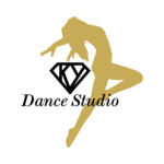 KY Dance Studio logo