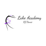Lake Academy logo