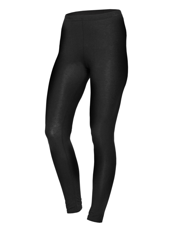 cheap lycra leggings - OFF-53% >Free Delivery
