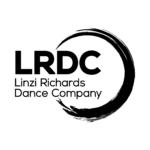 LRDC logo