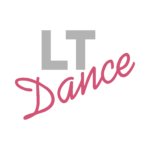 LT Dance logo