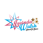 Lucinda Walsh School Of Dance logo