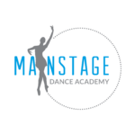 Mainstage Dance Academy logo
