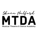 MTDA logo