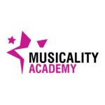 Musicality Academy logo