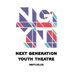 NGYT logo