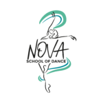 Nova School Of Dance logo