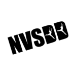 NVSDD logo