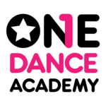 One Dance Academy logo
