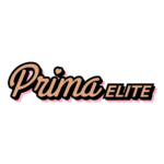 Prima Elite logo