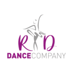 Rachel Dixon School of Dance logo