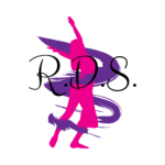 RDS & MHSD logo