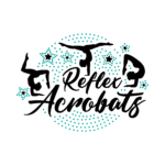 Reflex Acrobats logo