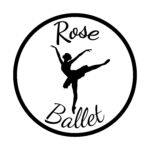 Rose Ballet logo
