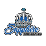 Sapphire Elite logo
