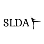 SLDA logo