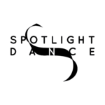 Spotlight Dance Northampton logo