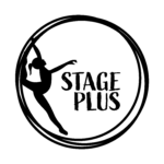Stage Plus School Of Performing Arts logo