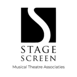 StageScreen logo