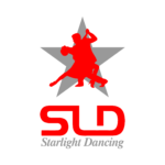 Starlight Dancing logo