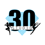 Studio 30 logo