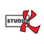 Studio K logo