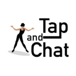 Tap and Chat logo
