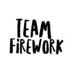 Team Firework logo